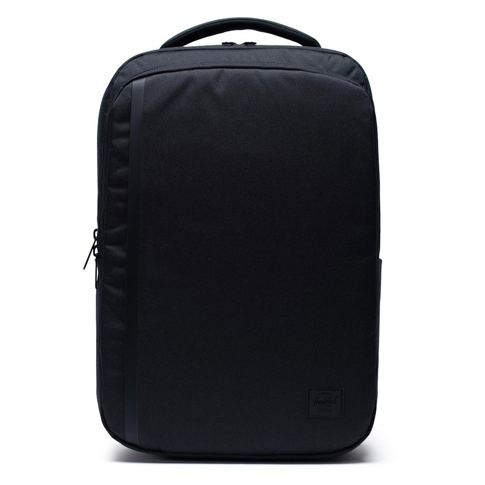 Backpacks Herschel Travel Backpack Black