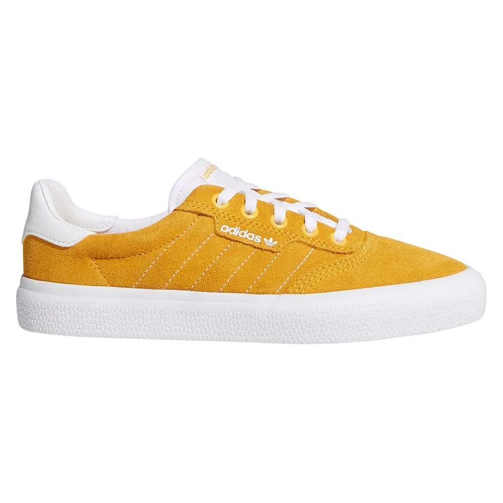adidas 3mc junior