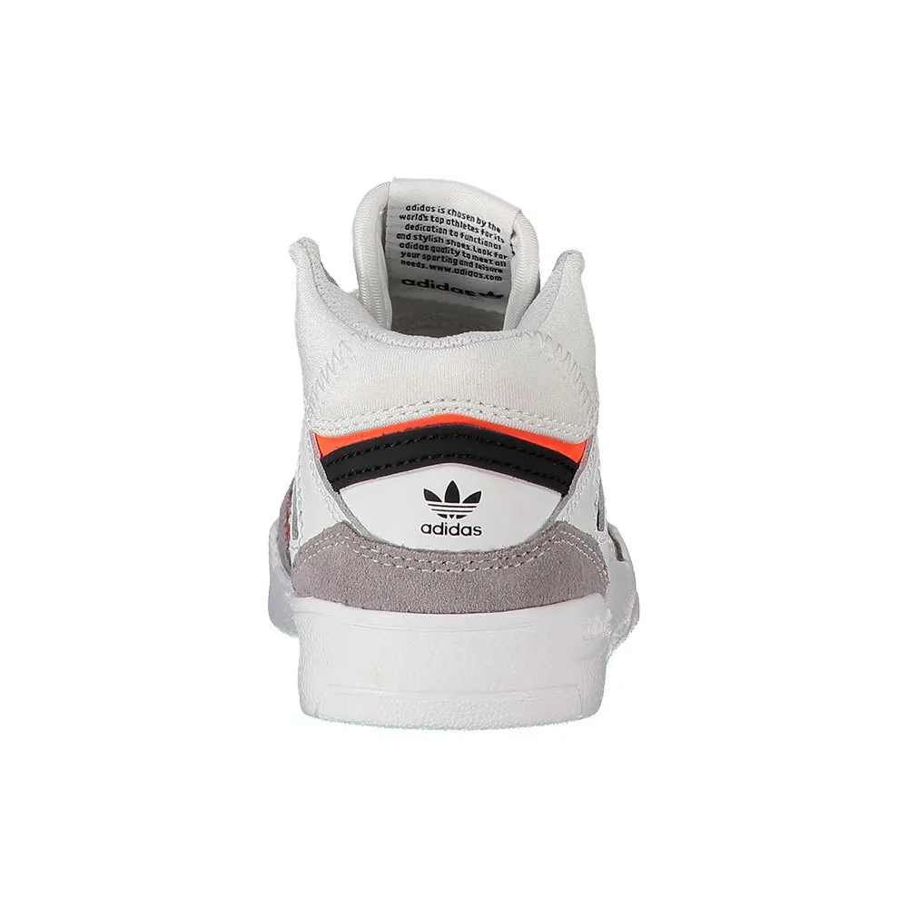 adidas originals drop step infant