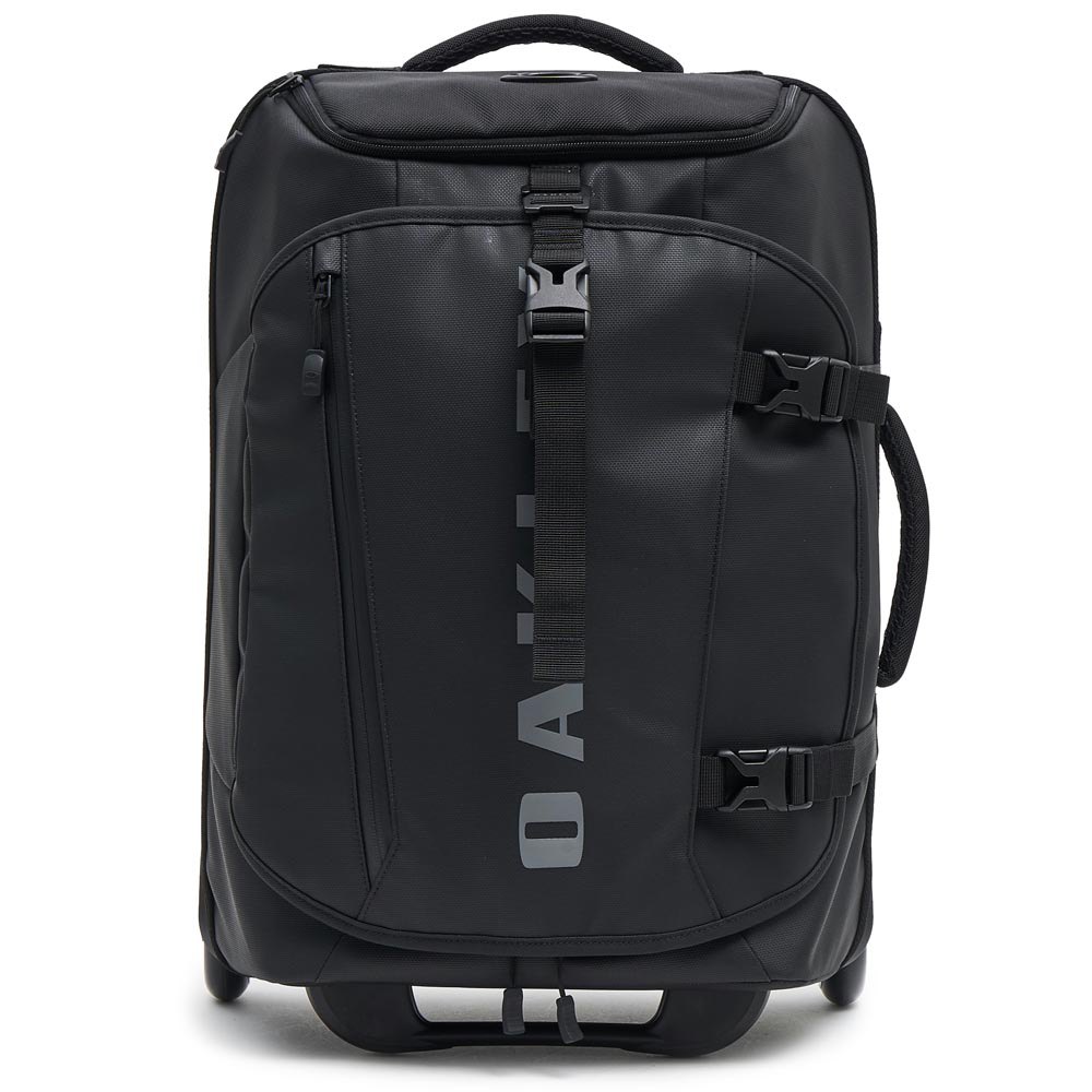 oakley camera backpack