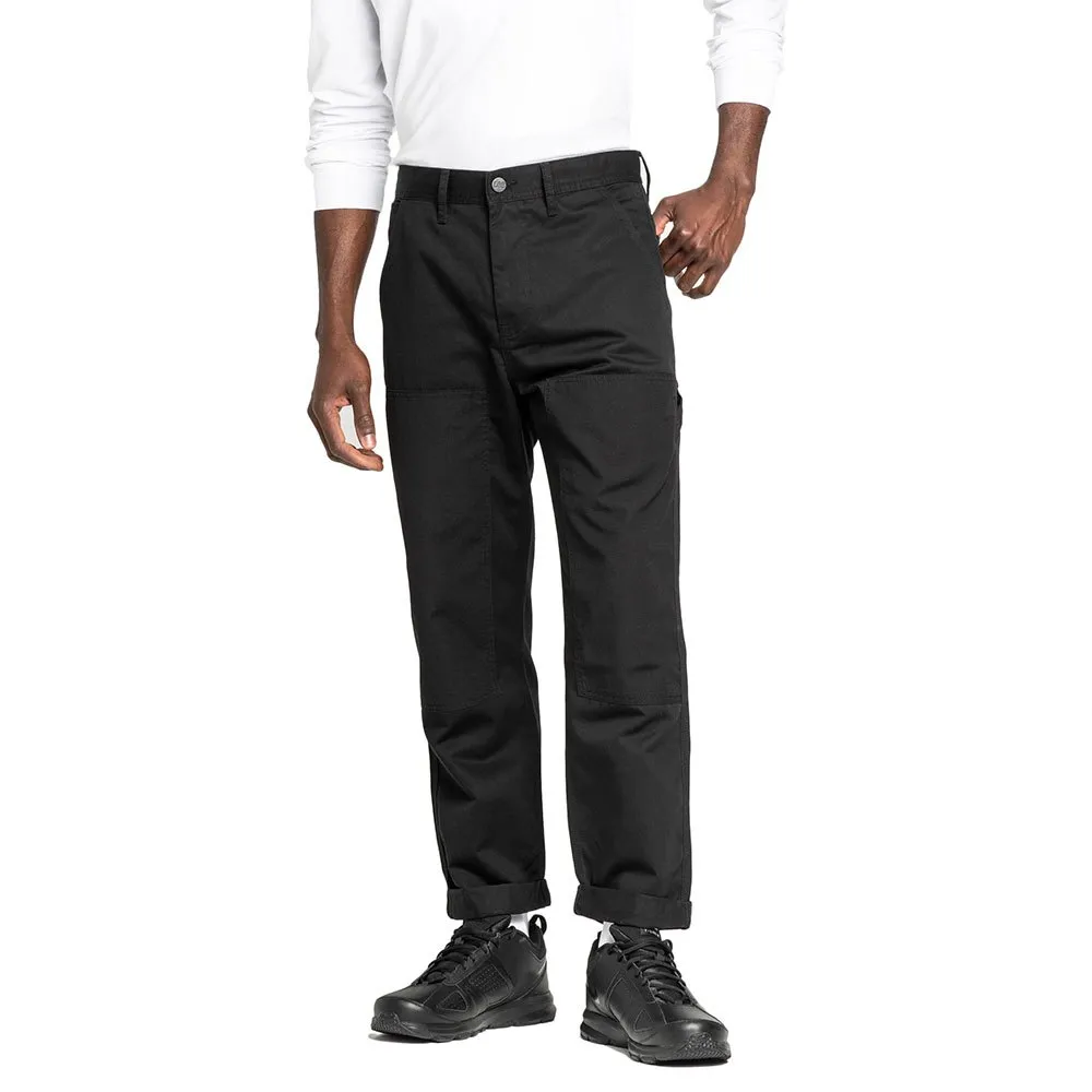 lees carpenter pants