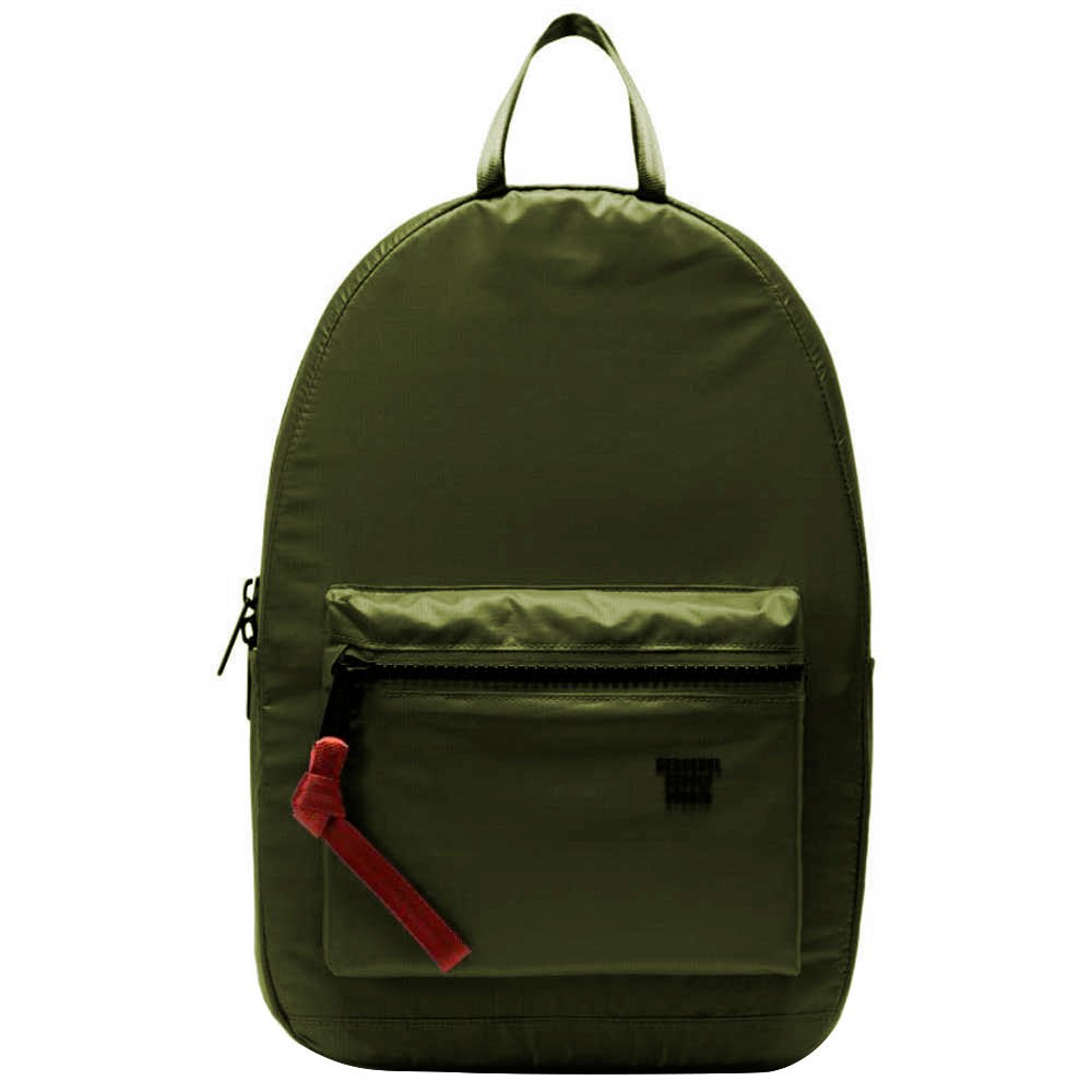 Herschel HS6 Backpack 