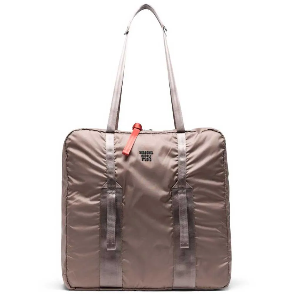 herschel studio tote