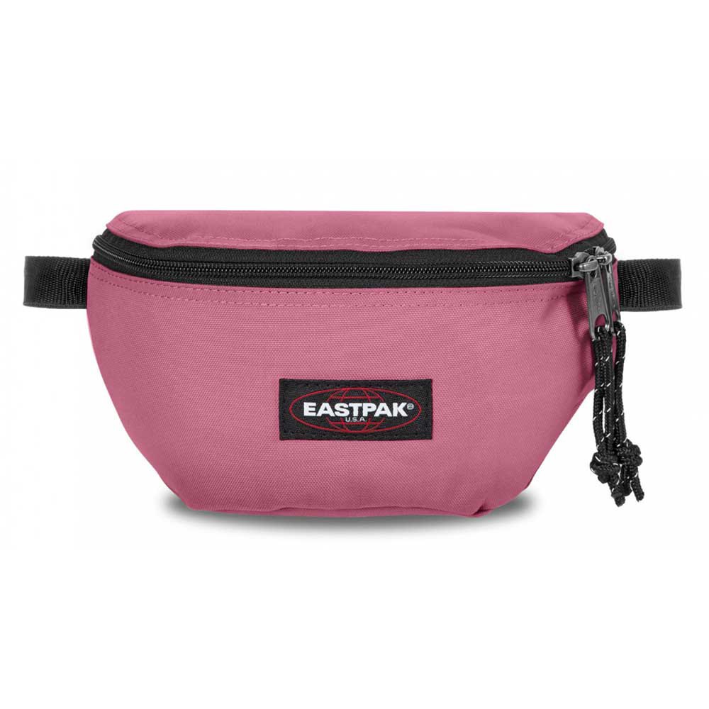  Eastpak Springer Waist Pack Pink