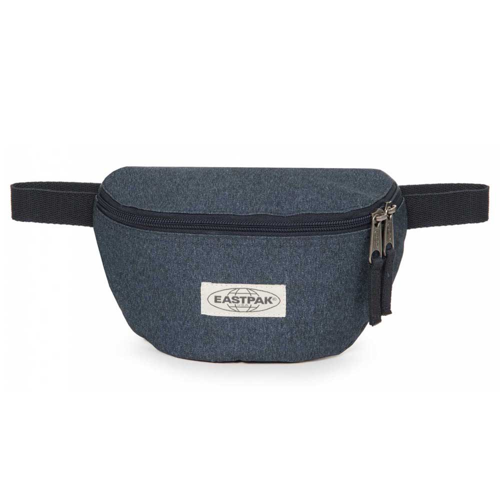 Belt Bag Eastpak Springer Waist Pack Blue