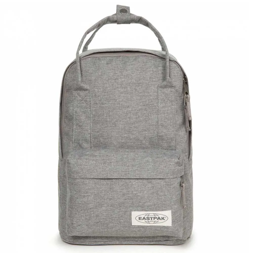 eastpak padded shop