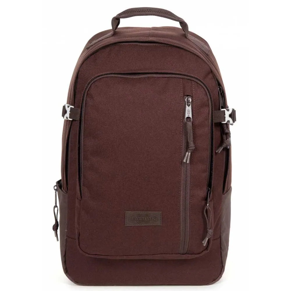eastpak smallker