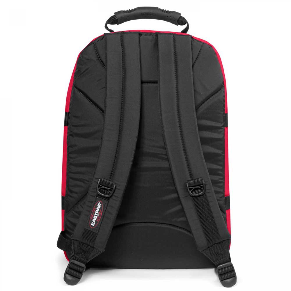 Eastpak Provider 33L Backpack 