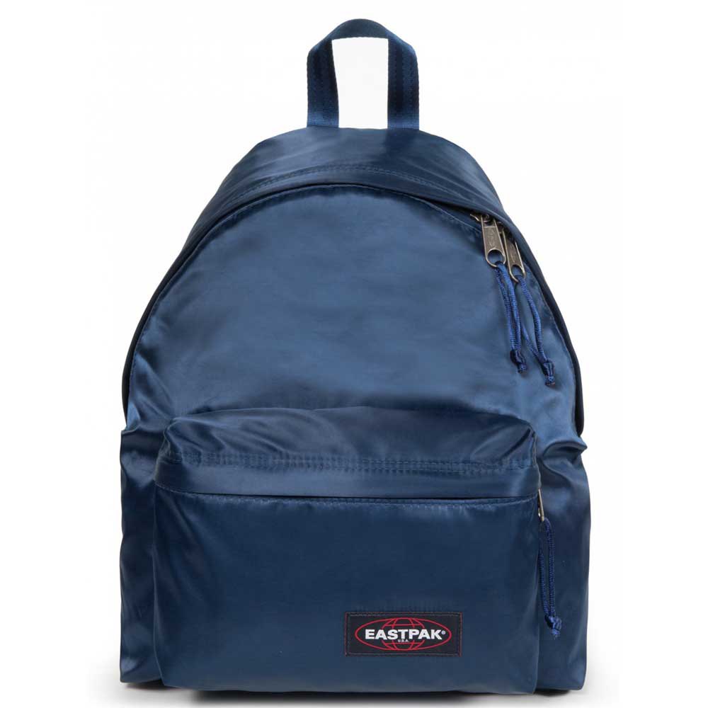 Eastpak Padded Pak R 24L Backpack 