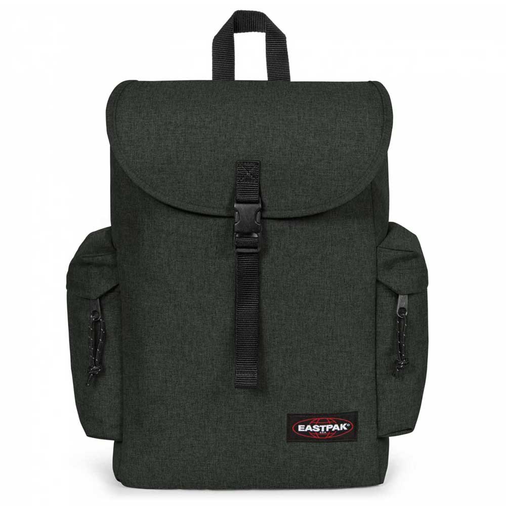 Eastpak Austin+ 18L Backpack 