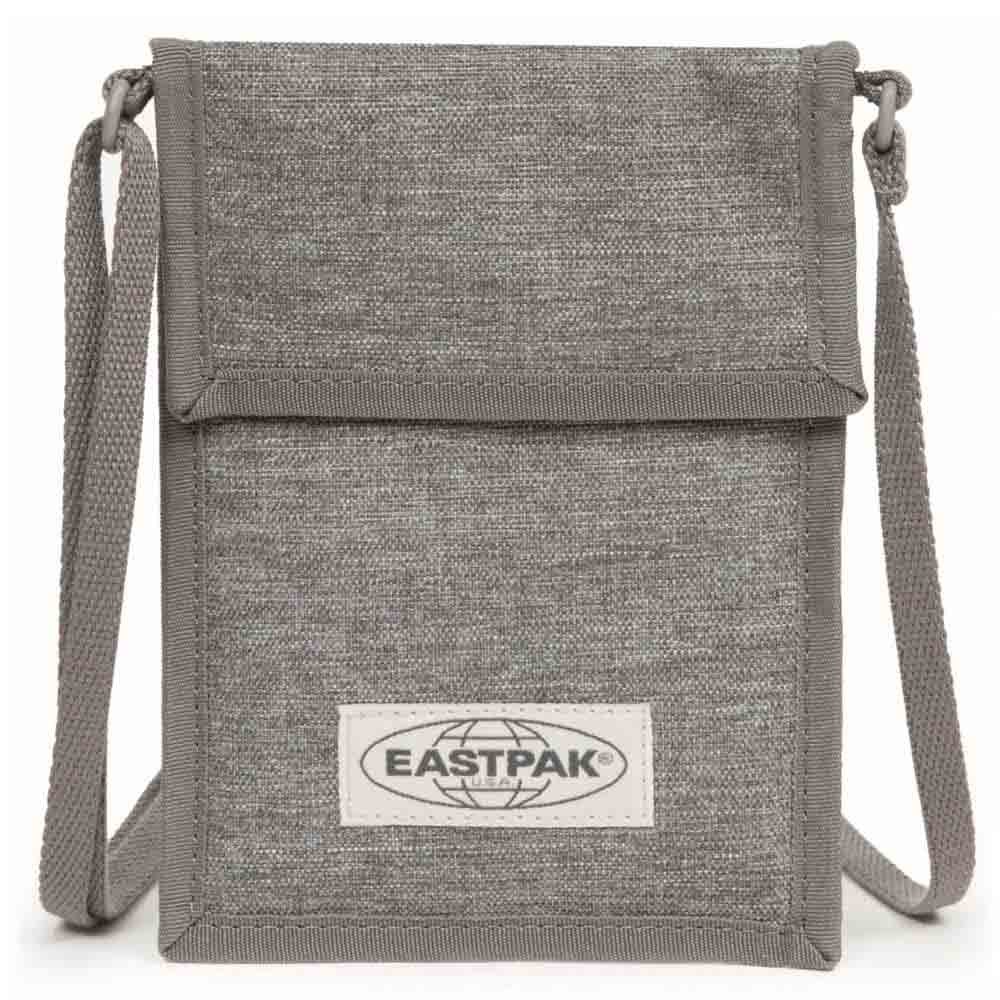 Shoulder Bags Eastpak Cullen Grey