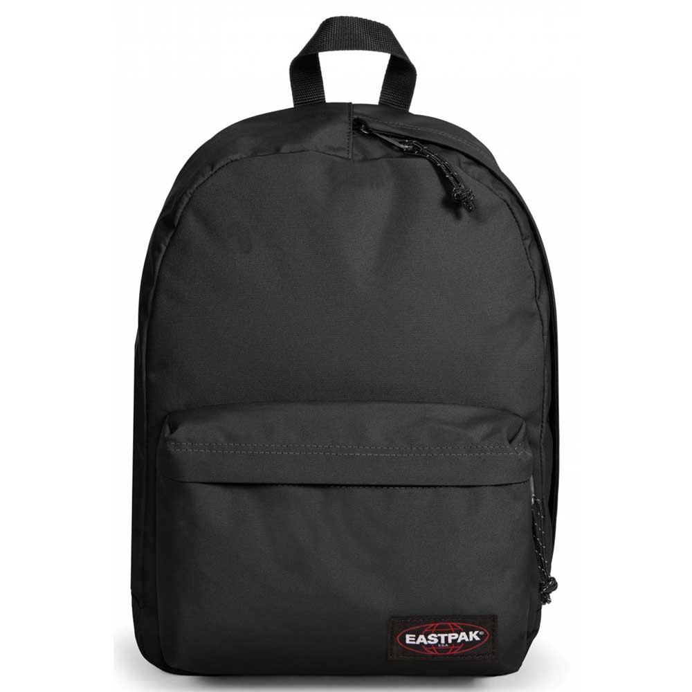 Backpacks Eastpak Padded Sling R Backpack Black