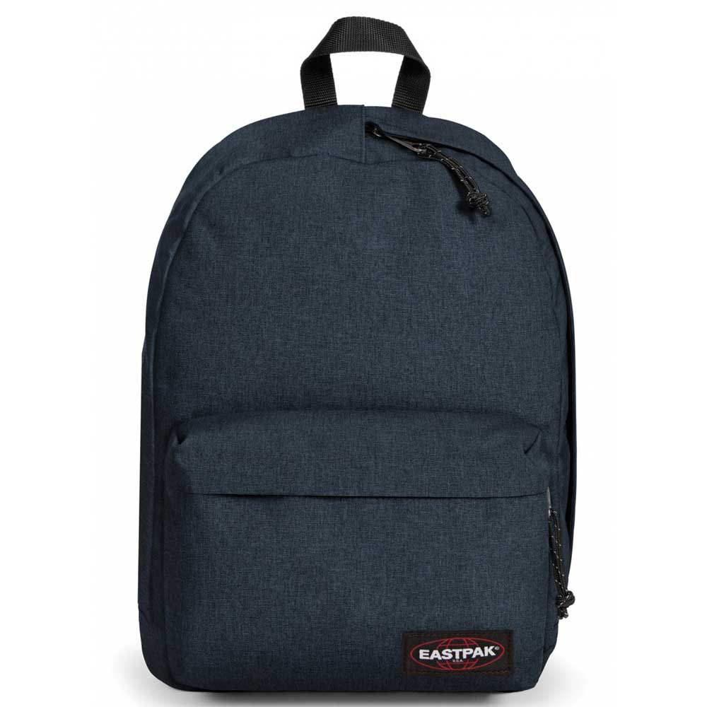 Backpacks Eastpak Padded Sling R Backpack Blue
