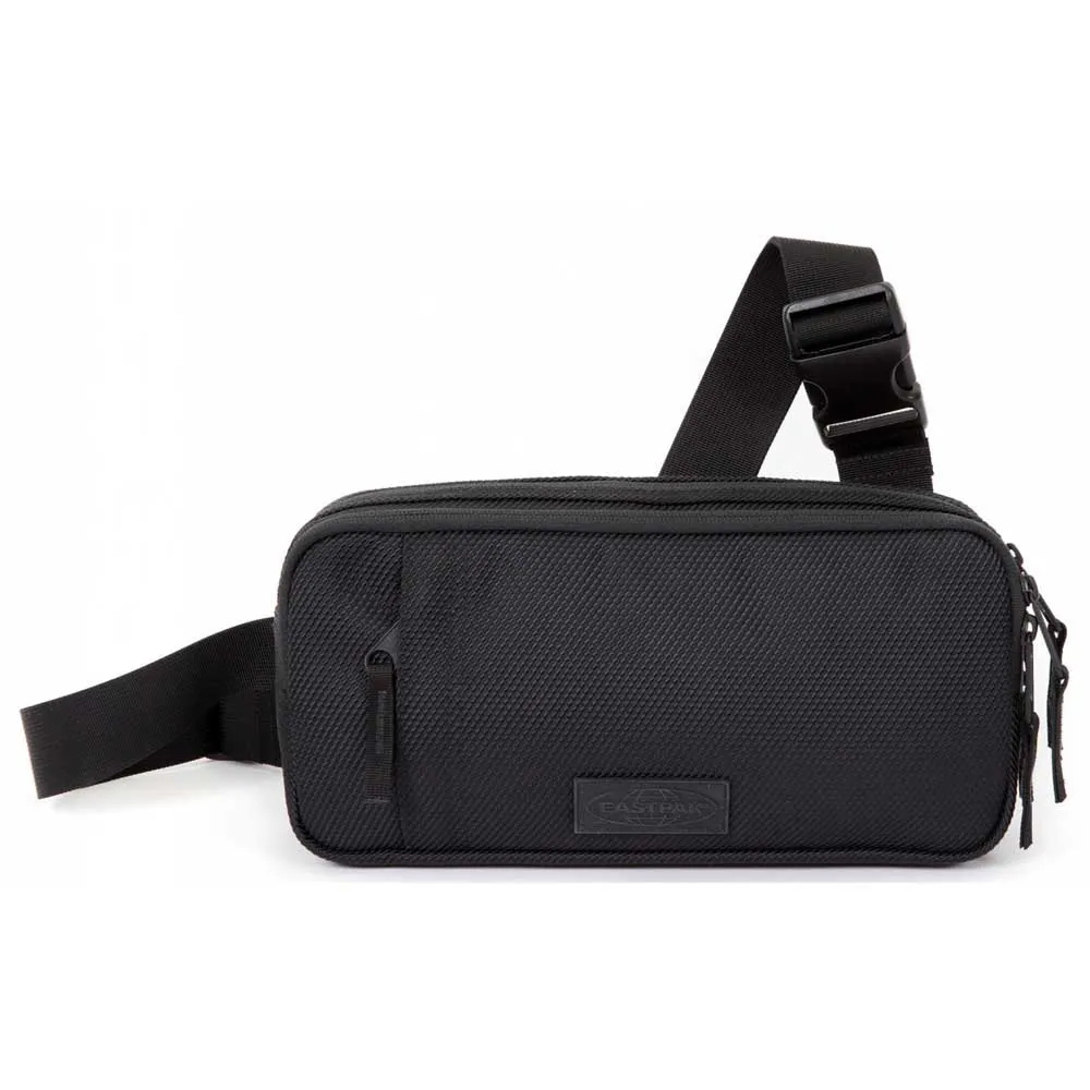 eastpak shoulder bag