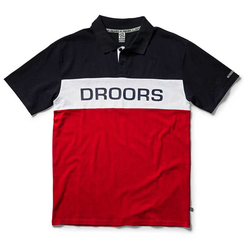 droors clothing