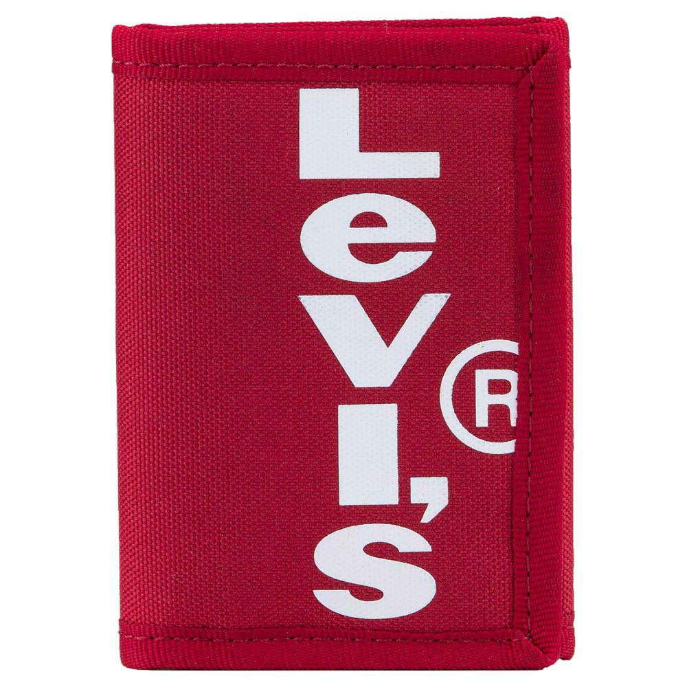 Levi´s ® Oversized Red Tab Red buy and 