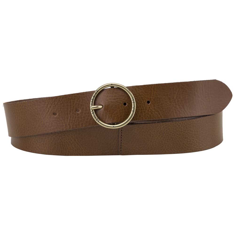 Accessories Levi´s® Athena Plus Belt Brown