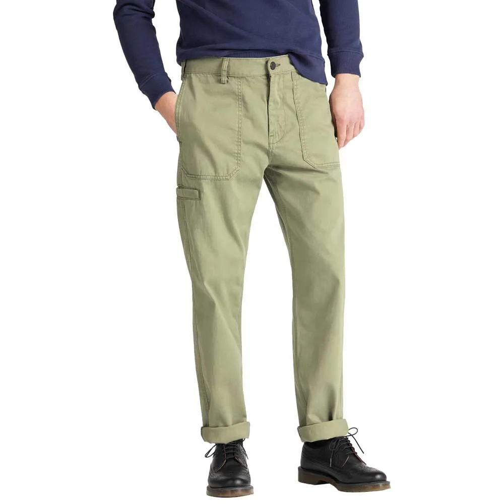 lees carpenter pants