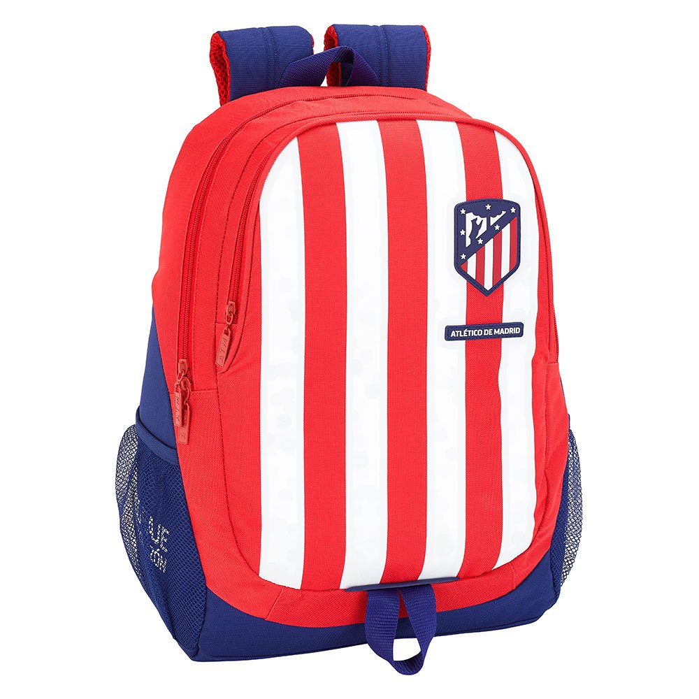 Safta Atletico Madrid Corporate 22.5L Backpack 