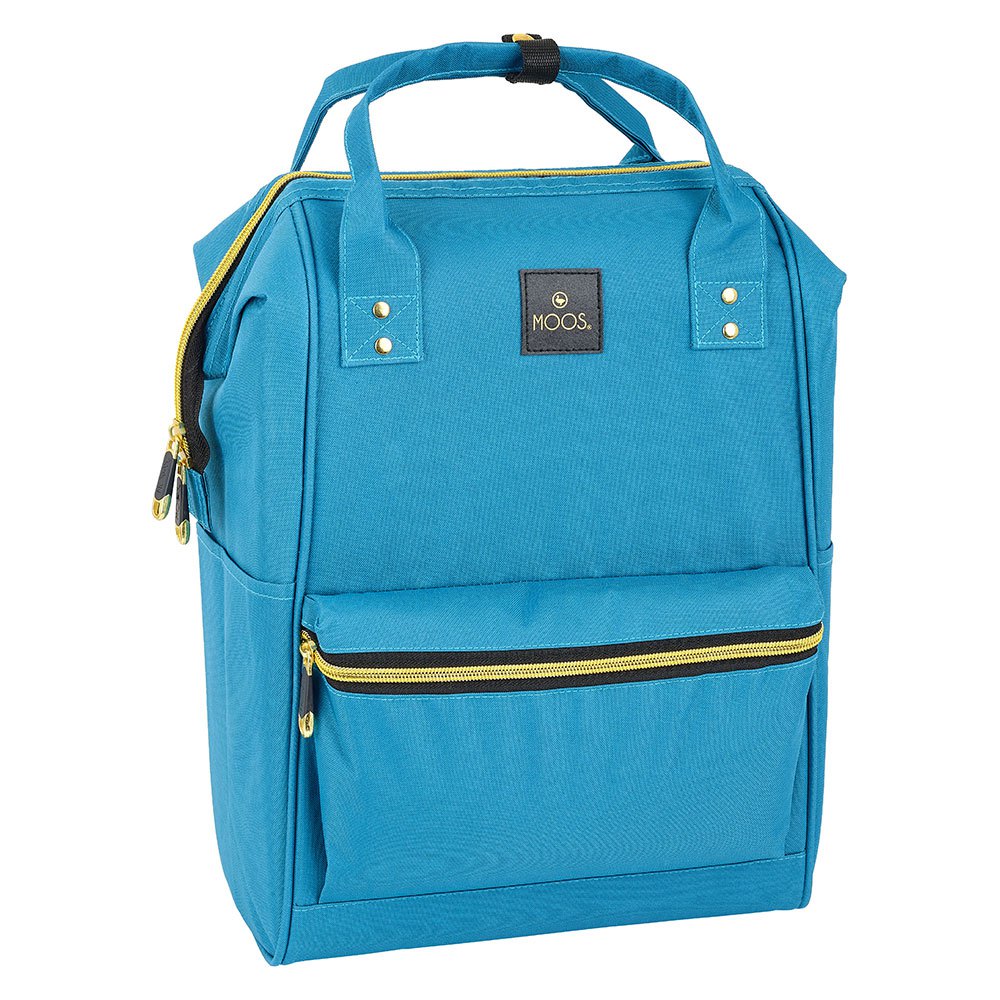 Safta Moos 20.5L Backpack 