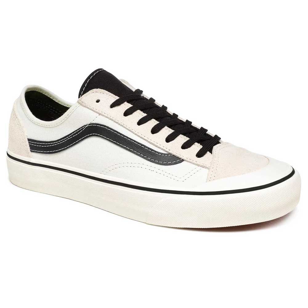 Vans Style 36 Decon SF White buy and 
