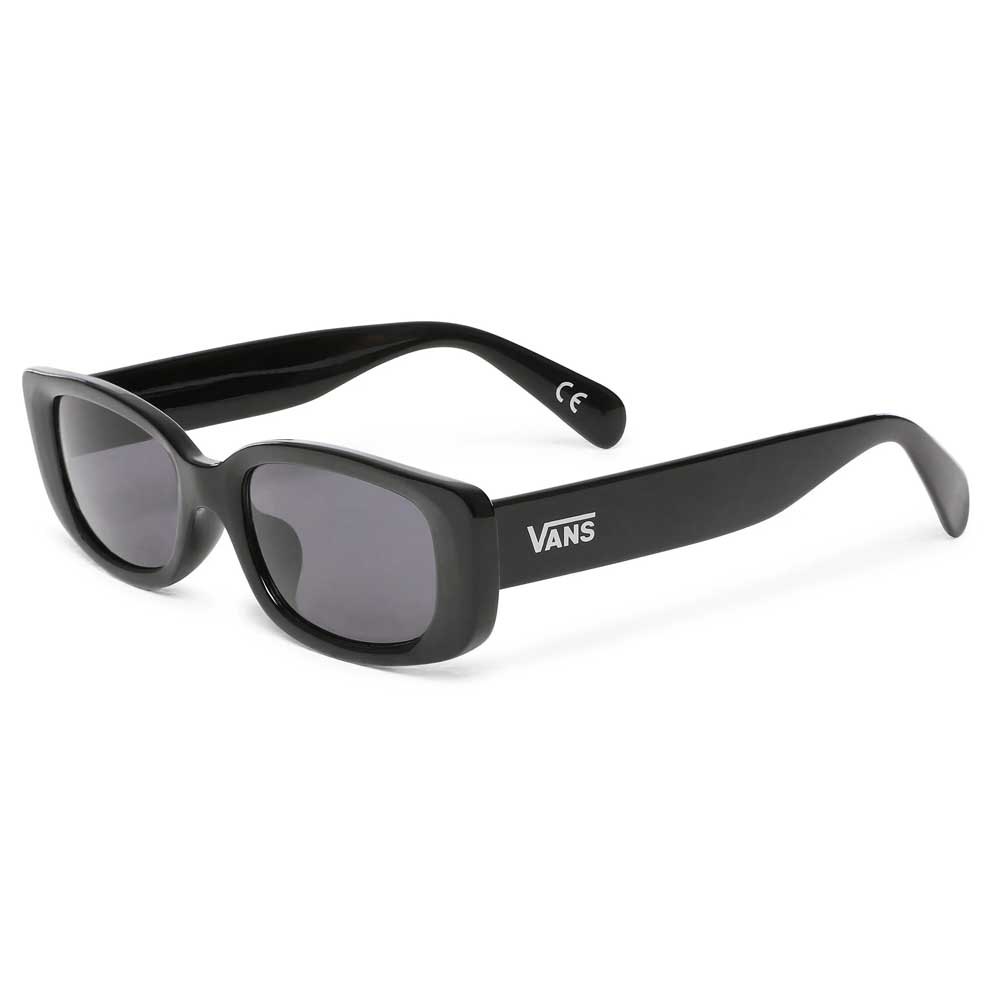 Vans Bomb Shades Black buy and offers 