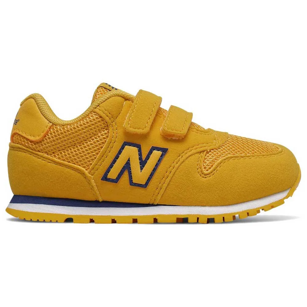 new balance pour bebe