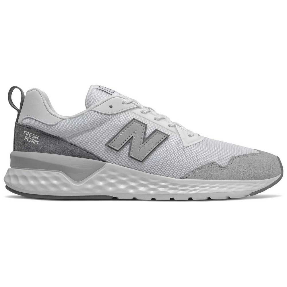 New Balance 515 Sneakers Online Sale, UP TO 63% OFF