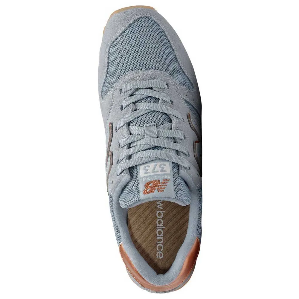 New balance 373 v2 Classic New balance 373 v2 Classic
