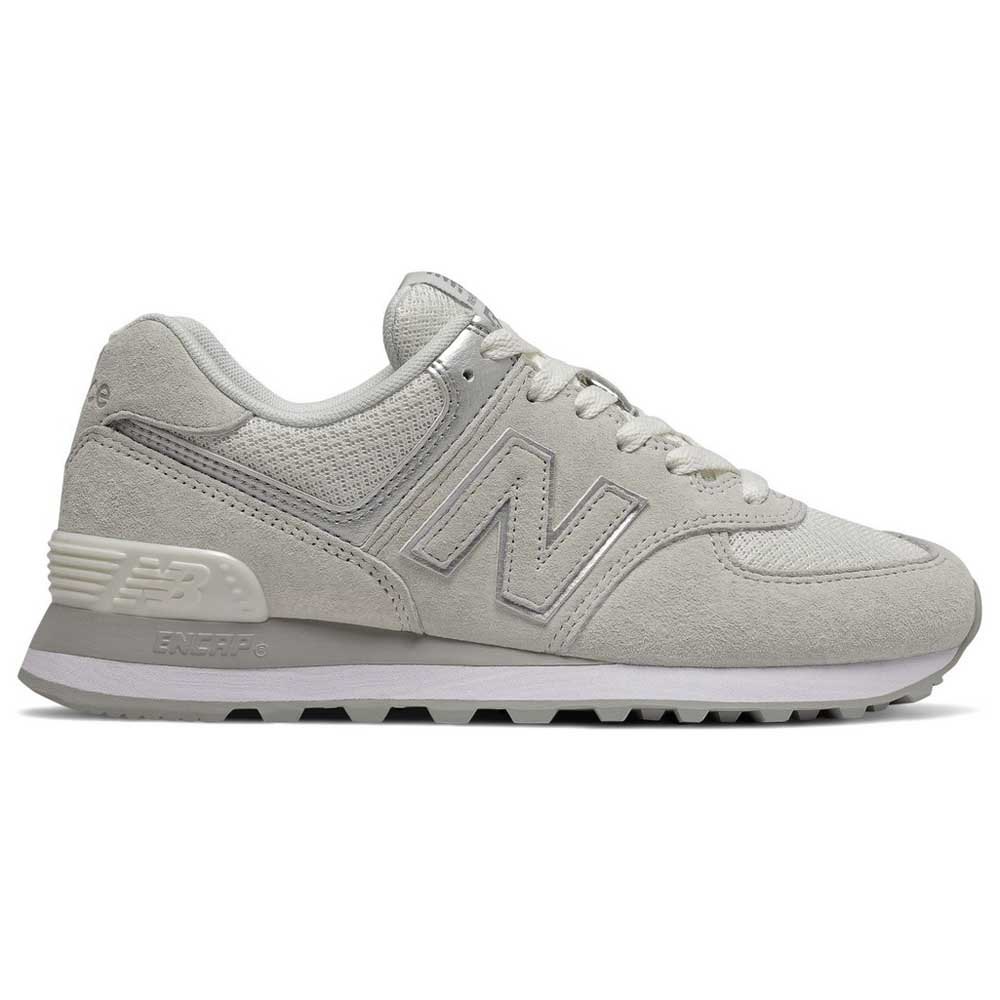 574 v2 new balance buy clothes shoes online