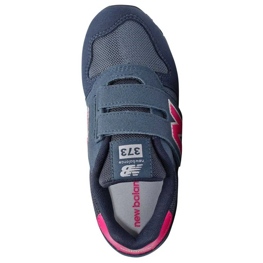 new balance 373 wide