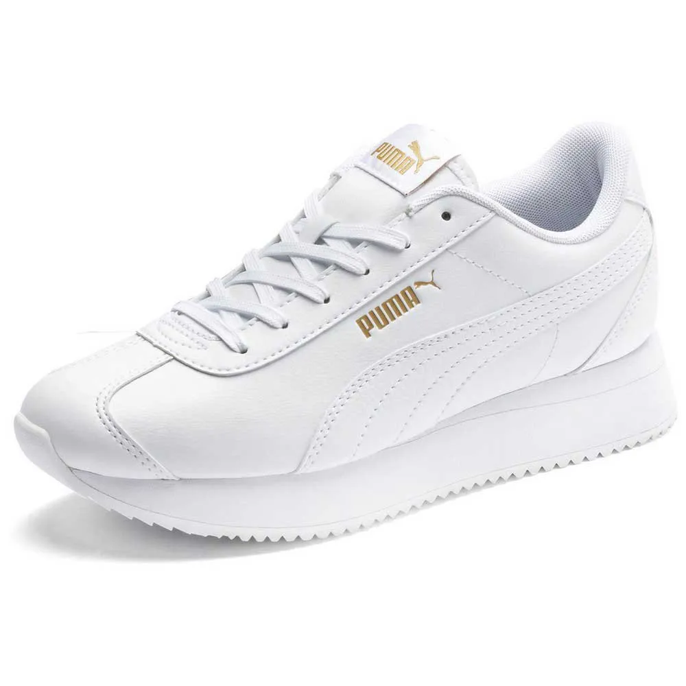 buy puma sneakers