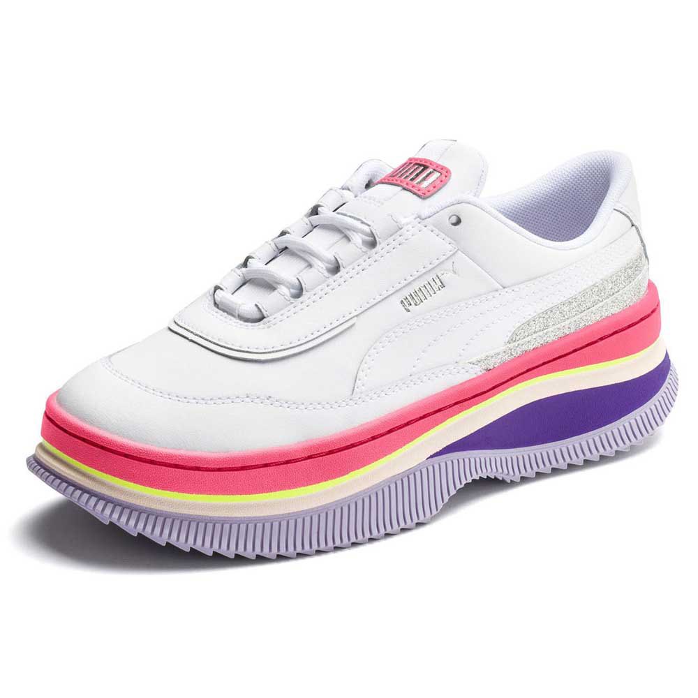 puma sneakers 90s