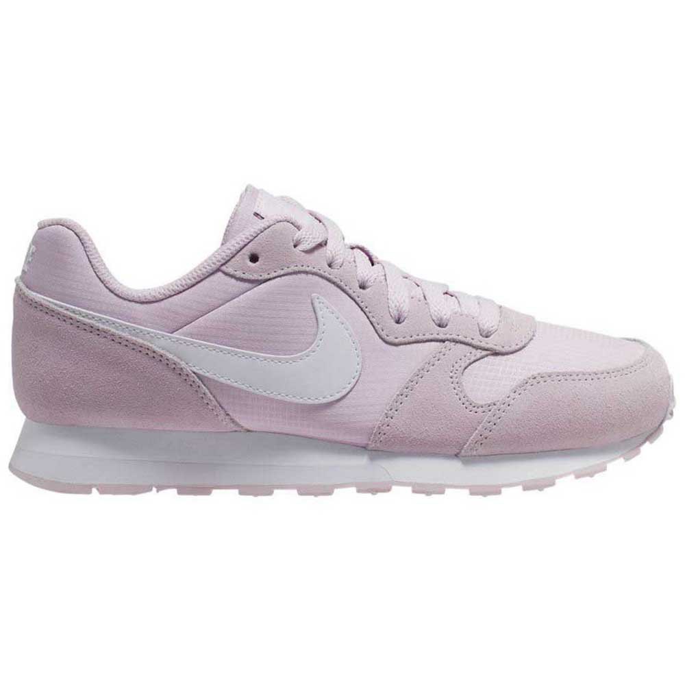 Nike MD Runner 2 PE GS Pink buy and 