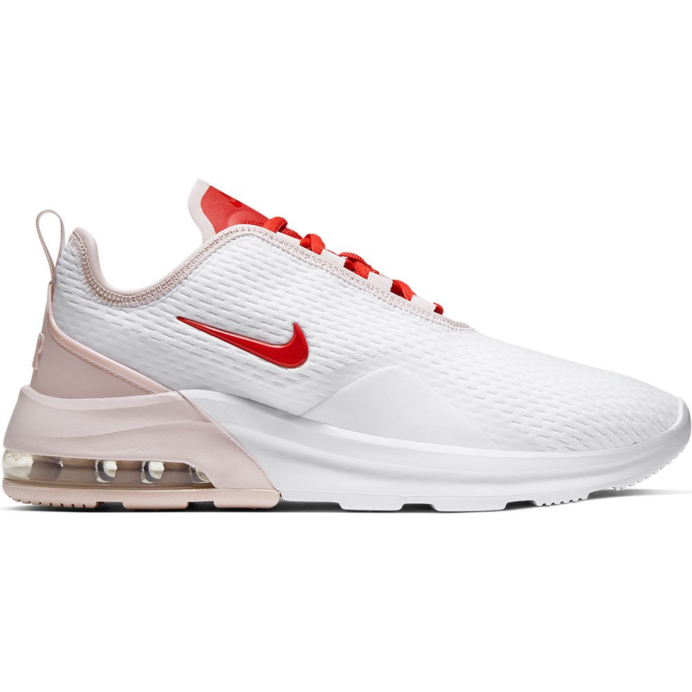 Nike Air Max Motion 2 ES1 White buy and 