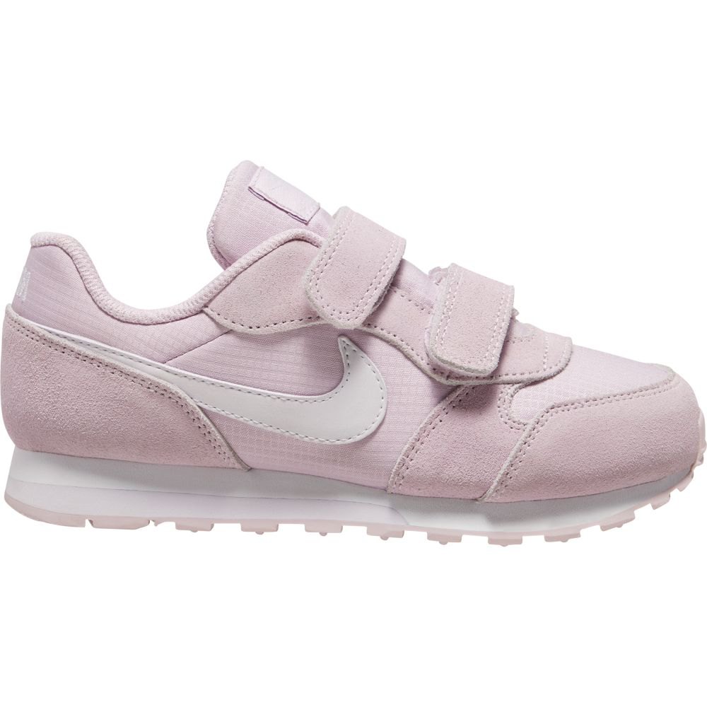 Nike MD Runner 2 PE PSV Pink buy and 