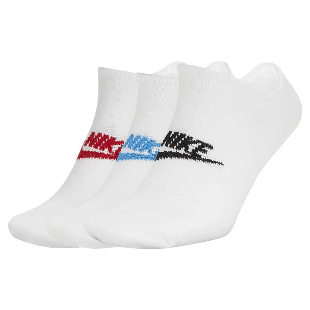 nike sportswear everyday essential socks