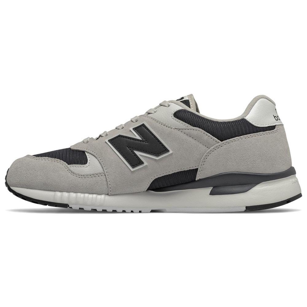 Purchase > new balance 570, Up to 74% OFF