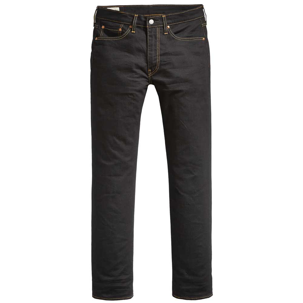 Clothing Levi´s® 514™ Straight Jeans Black