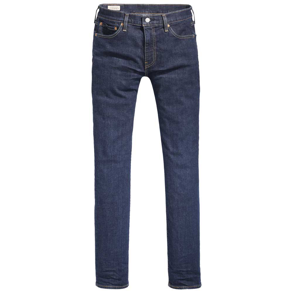 Pants Levi´s® 511™ Slim Jeans Blue