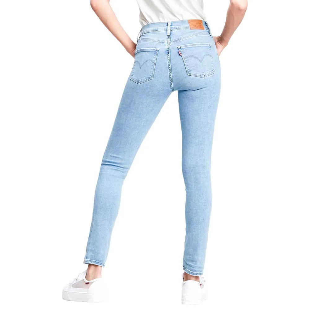 311 levis shaping skinny jeans