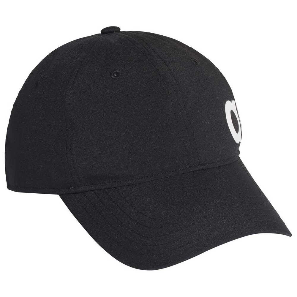 Caps And Hats adidas Baseball Bold Cap Black