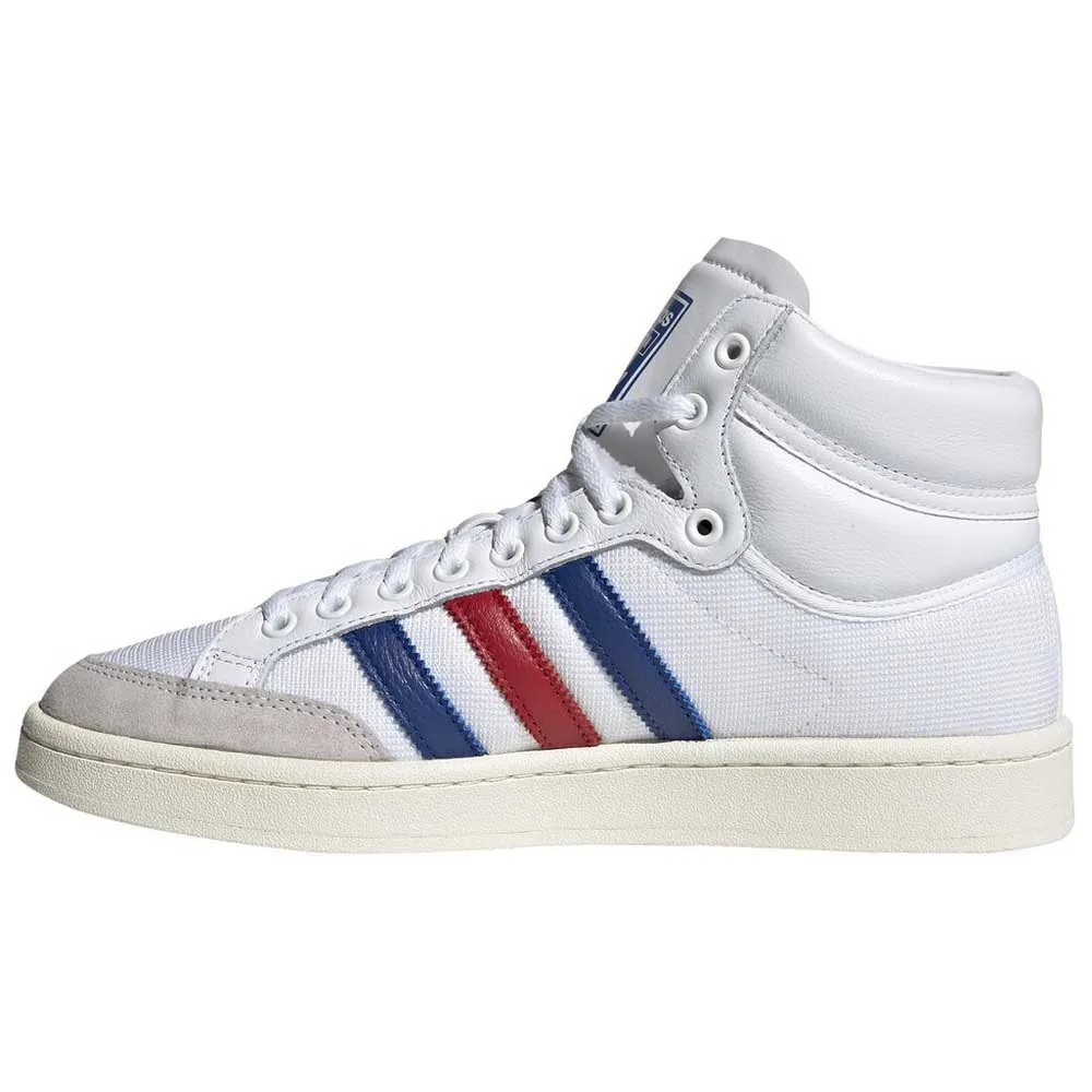 adidas americana montante