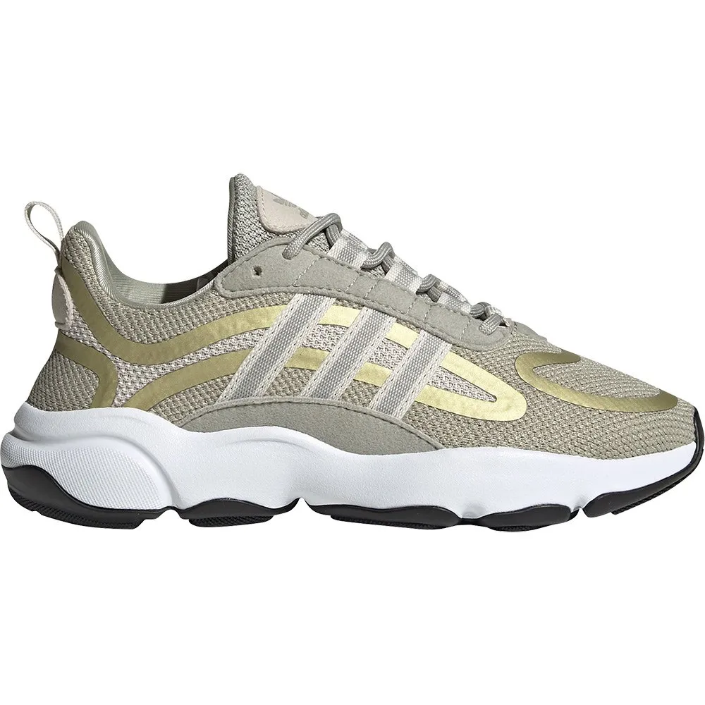 adidas haiwee junior