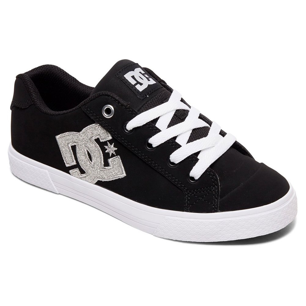 Dc shoes Chelsea SE Black buy and 