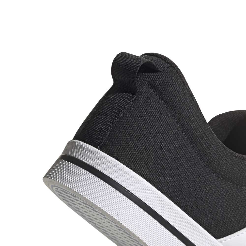 Chaussures adidas Formateurs Bravada Core Black / Footwear White / Bright Yellow