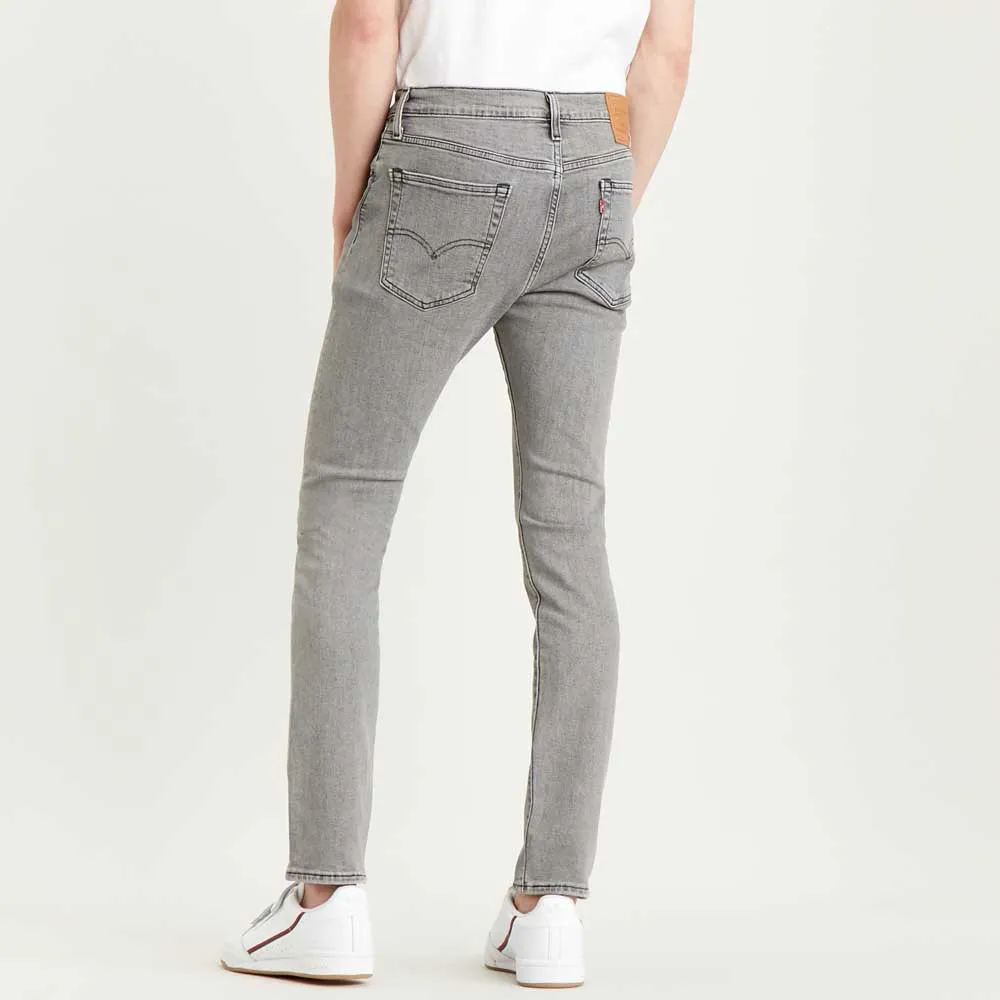 levis 519 extreme skinny