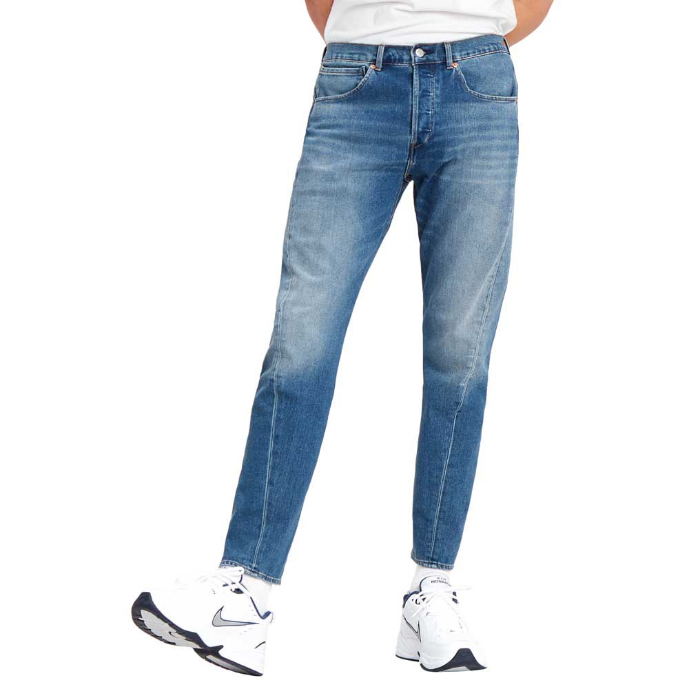 Levi´s ® Engineered Jeans 502™ Tapered 