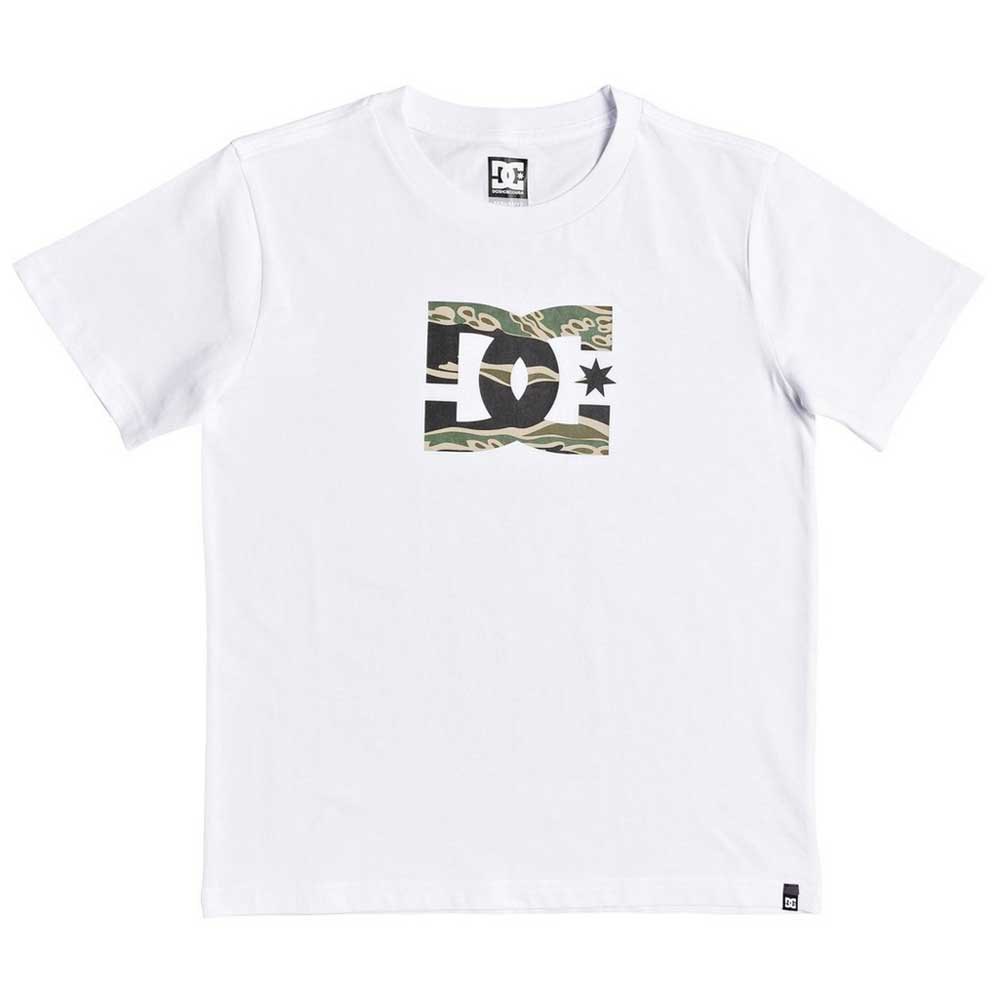 Dc shoes Star 3 White buy and offers on 