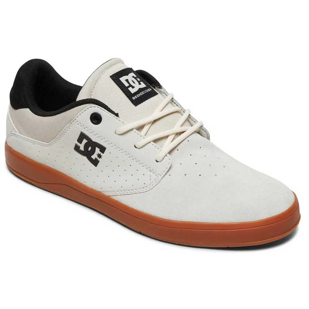 dc shoes plaza